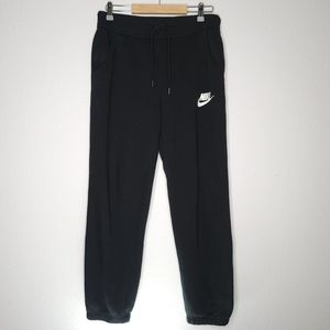 Nike Red Tag Label 1st Gen Tech Fleece Pants, MED